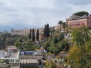 Taormina-Sizilien_Italien 2024